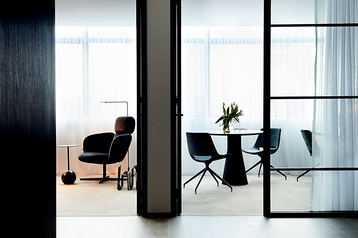 培训火狐官方网站|布面培训椅|办公火狐官方网站|火狐HUOHU（中国）火狐官方网站|Palm 会议椅/职员椅